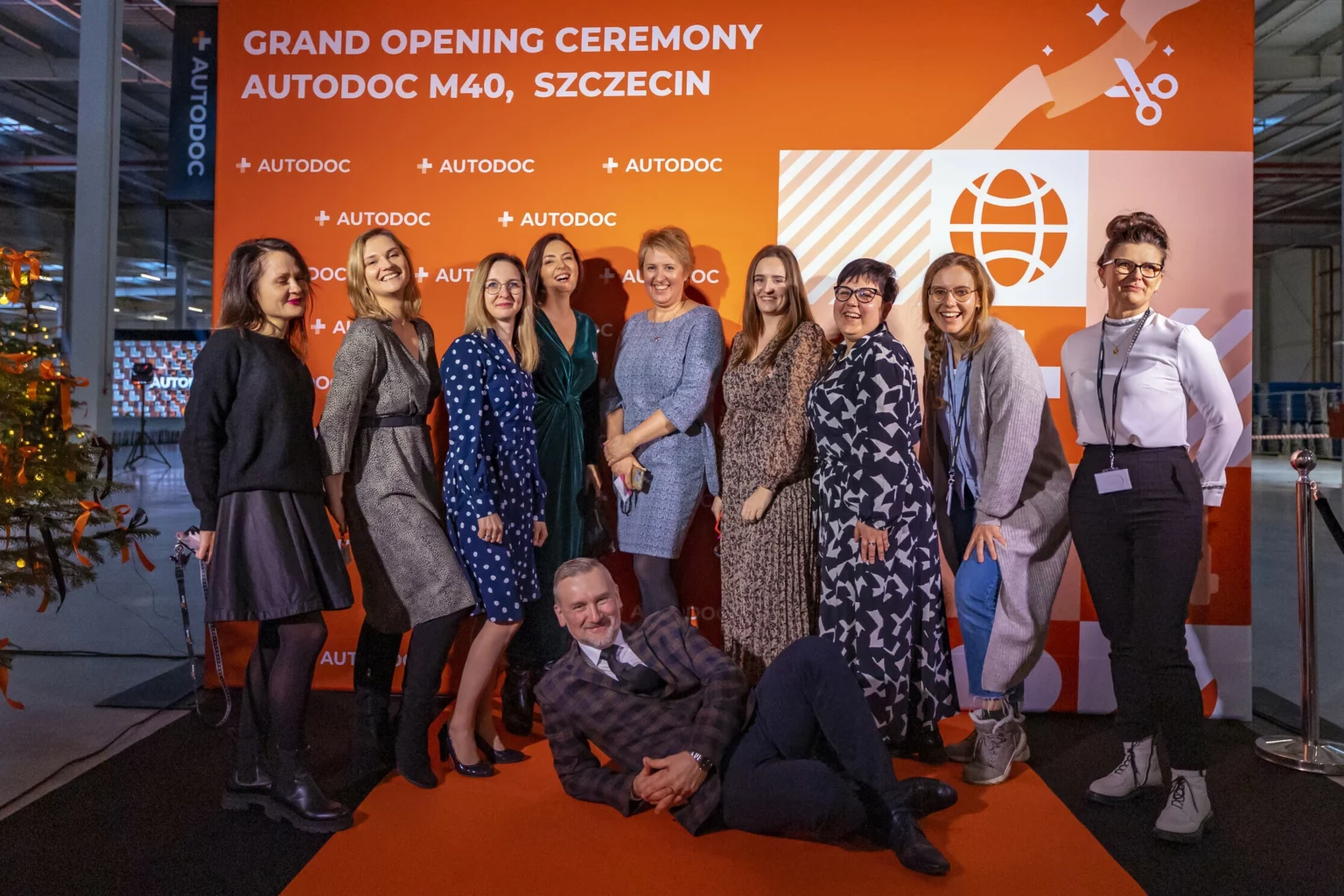 317030a3 1671557234615 1536x1024