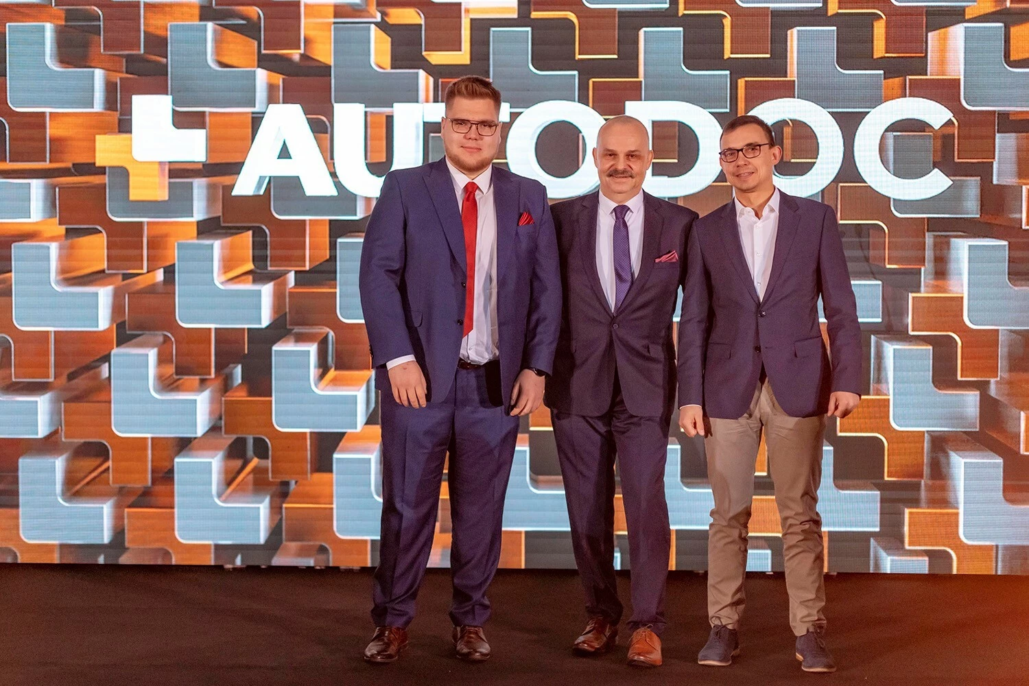 3c3f1aad 1671459950448