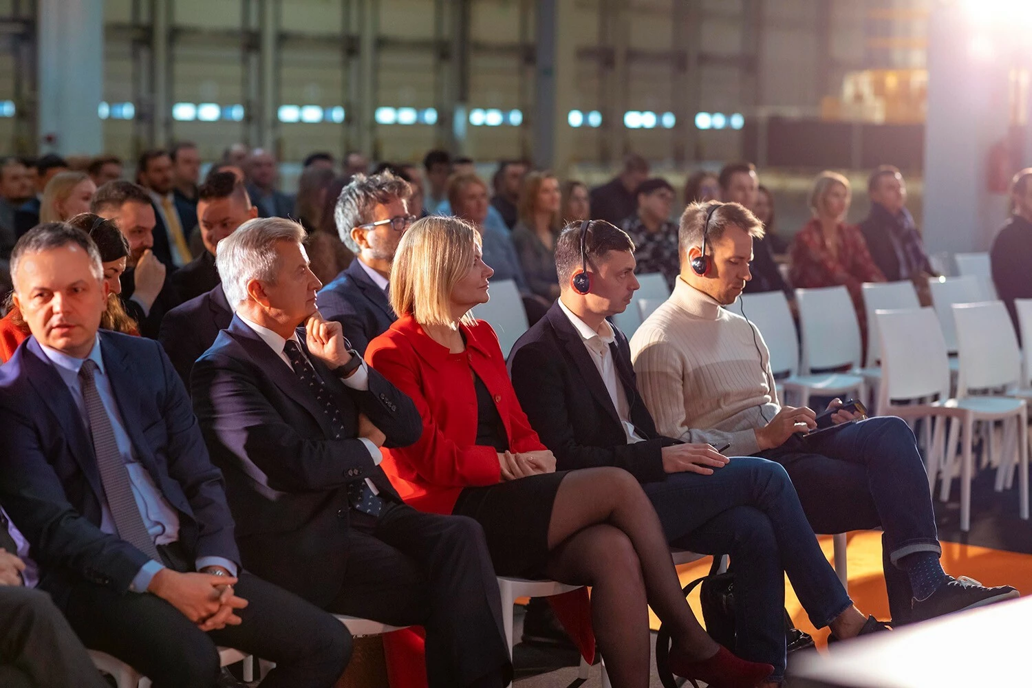 3f51cc68 1671460135225