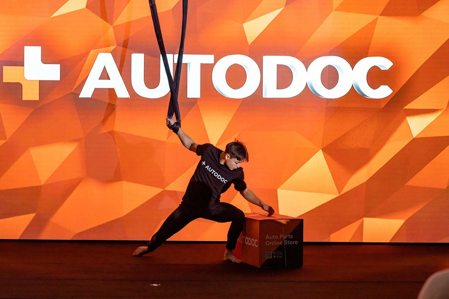 3f68da06 1671460181282