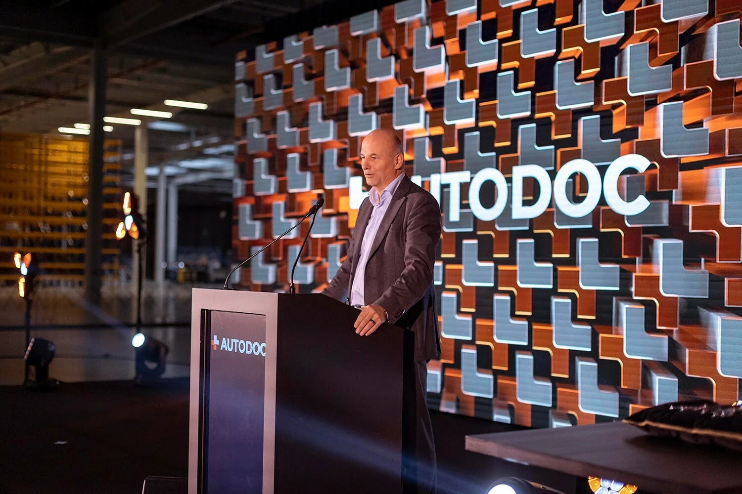 4046f345 1671459796817