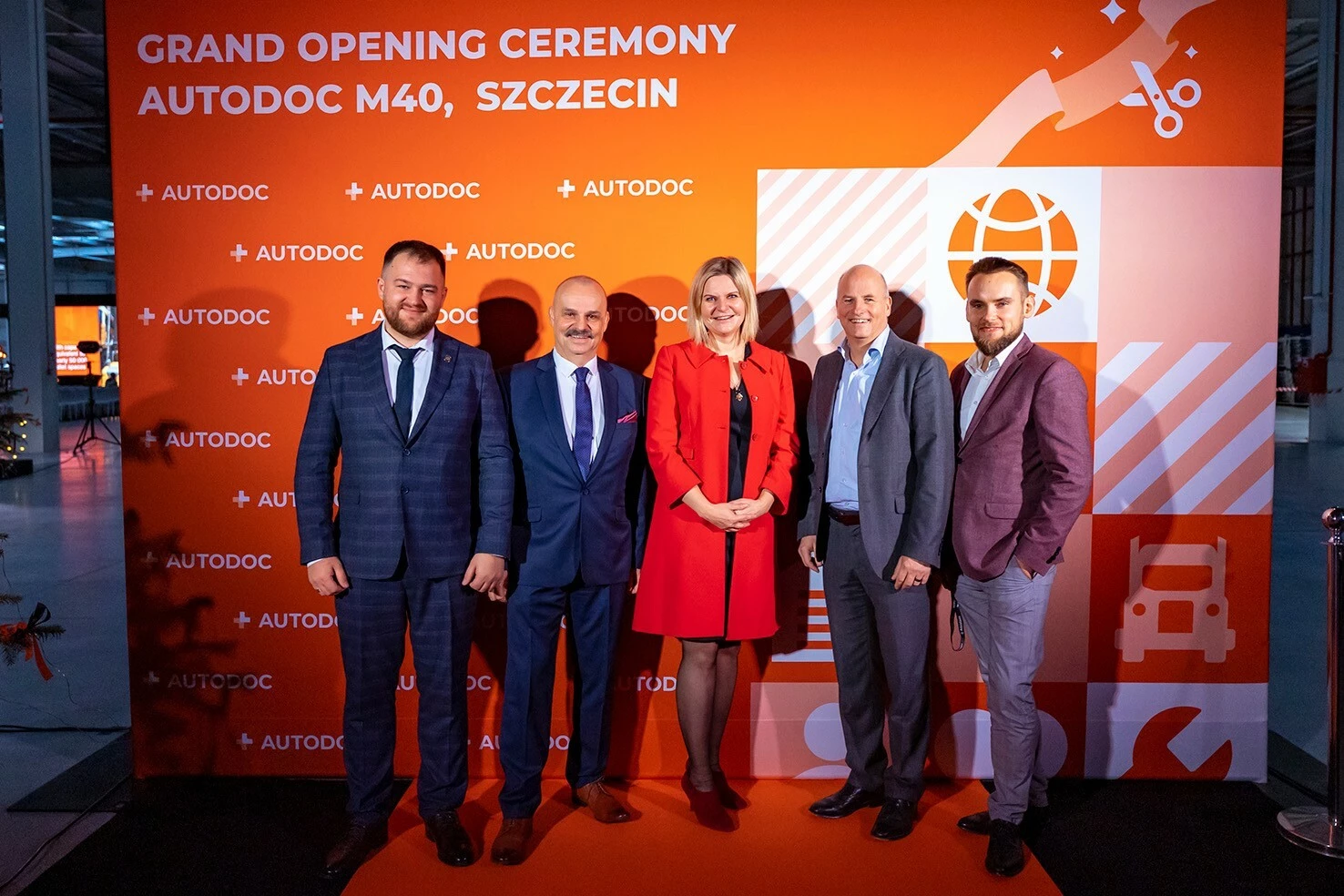 51e4c7f0 1671460383446