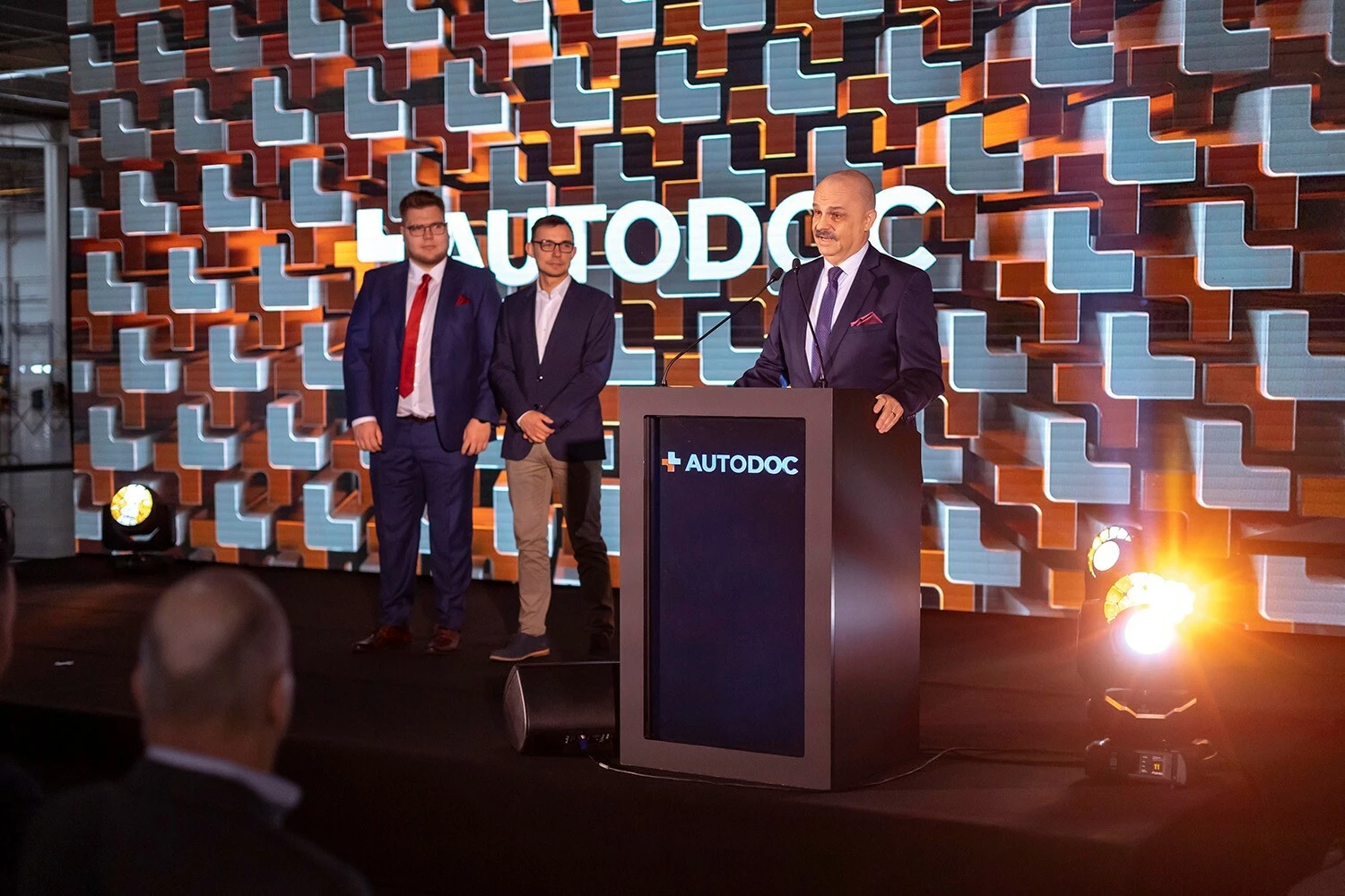 5d514624 1671459868481