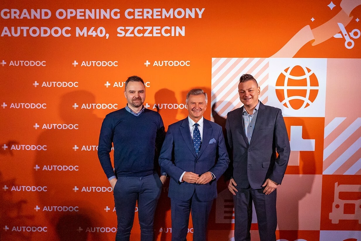 716d5608 1671460514049