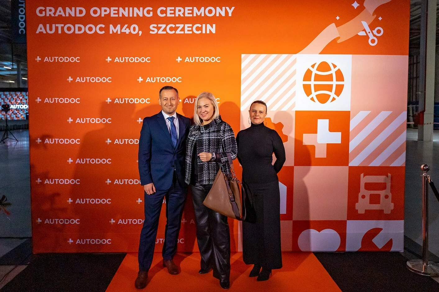 7b7dd745 1671460801970