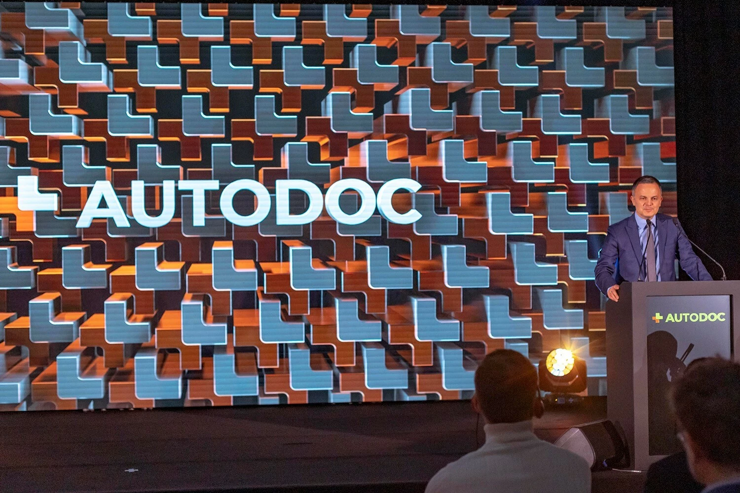 7ed372dc 1671459887485