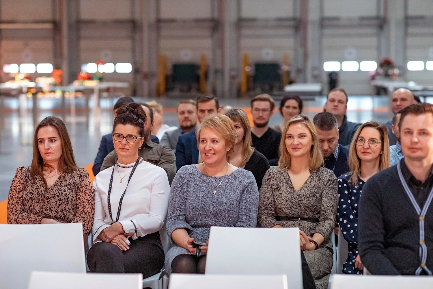 83982848 1671460325365