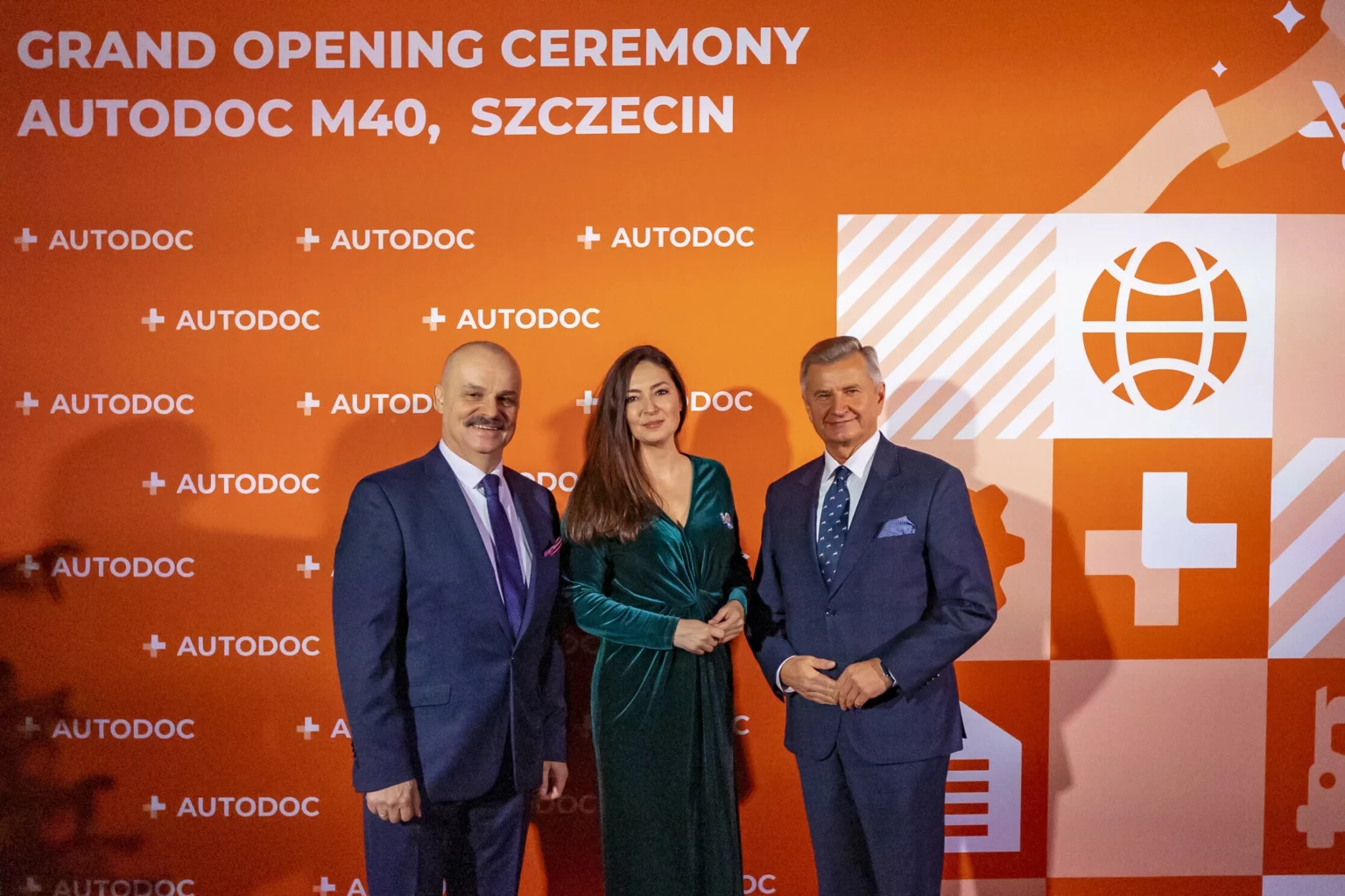 83c64f3c 1671460777428 1536x1024