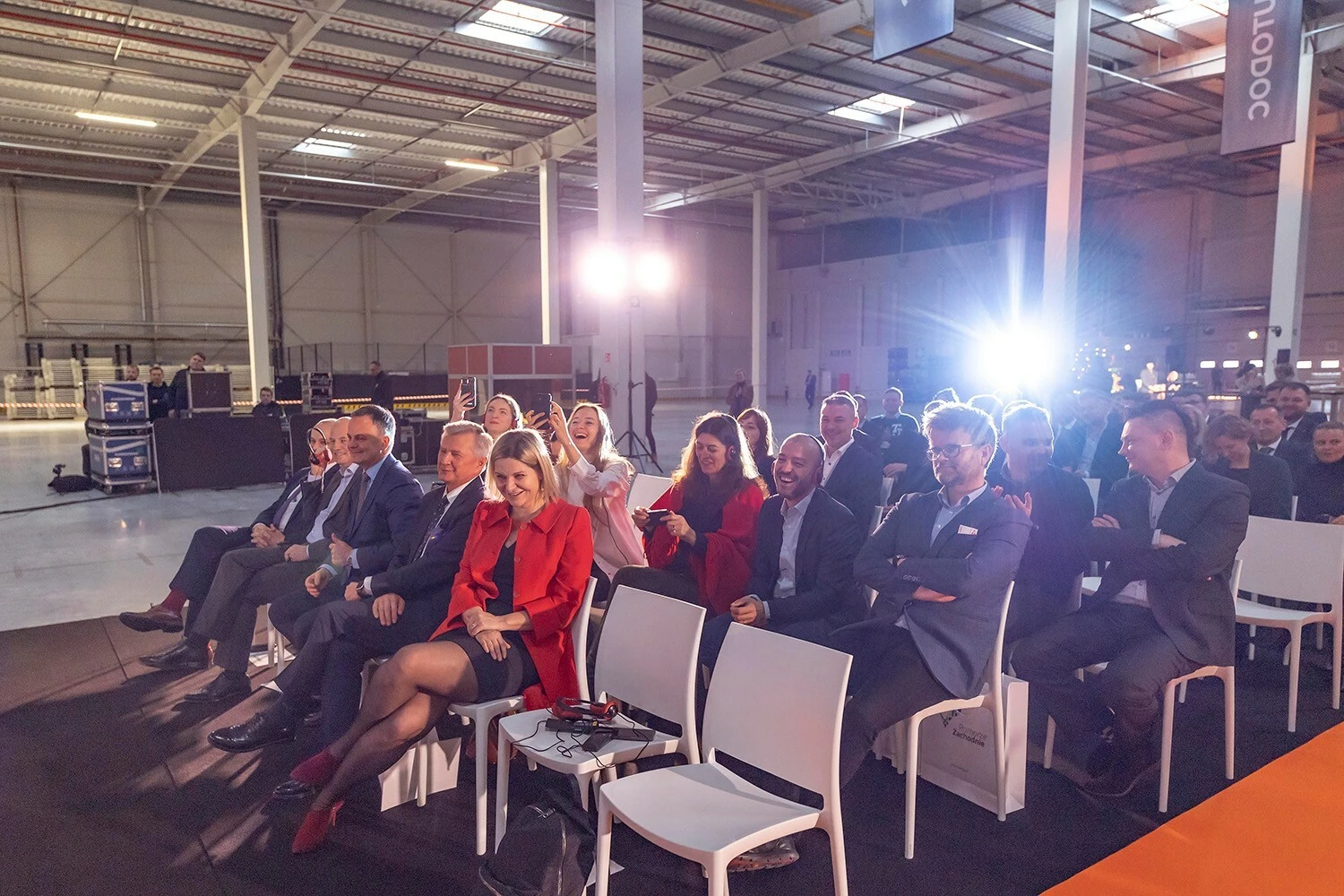 8a29babc 1671461690490