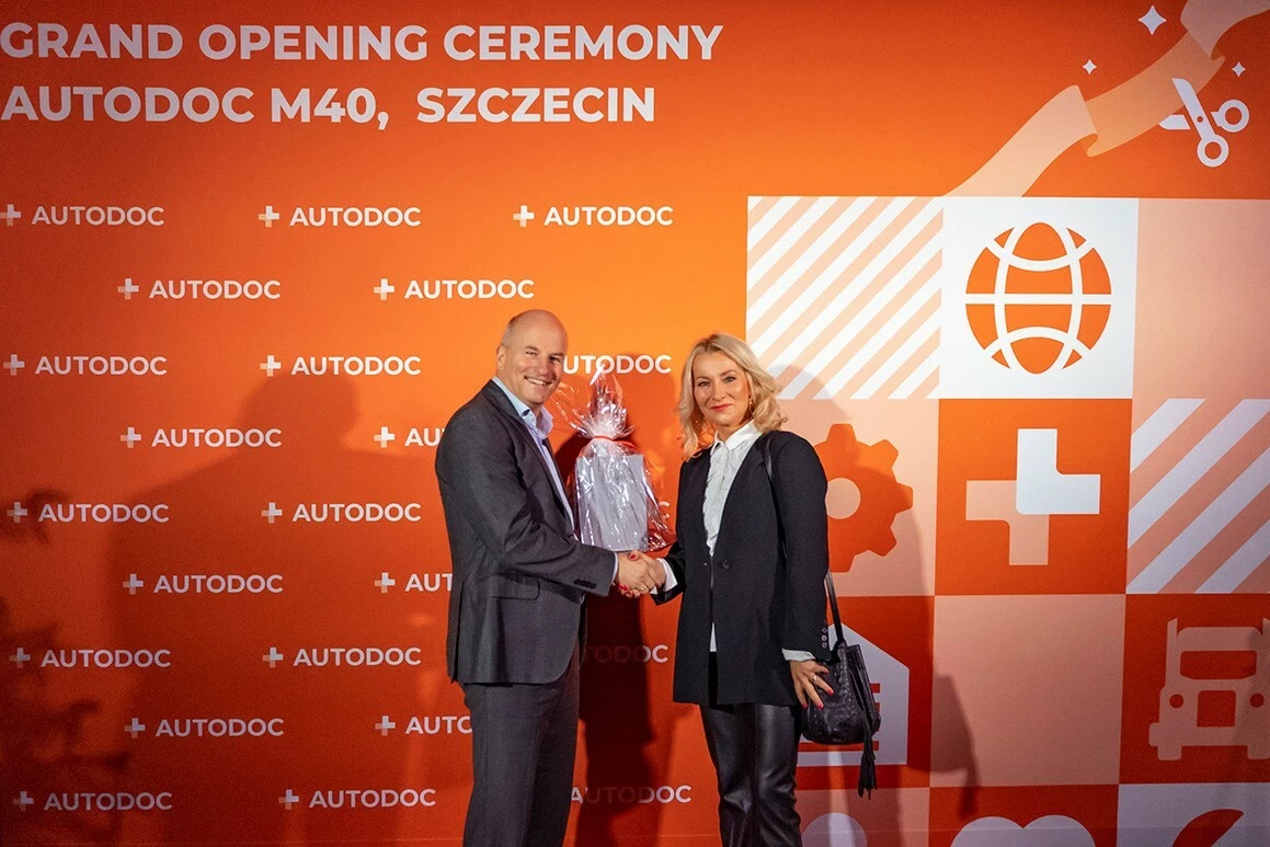 8b07bc89 1671461945347