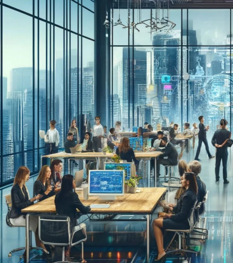 8beb0741 photo 2024 04 25 08 25 46 874x985 1