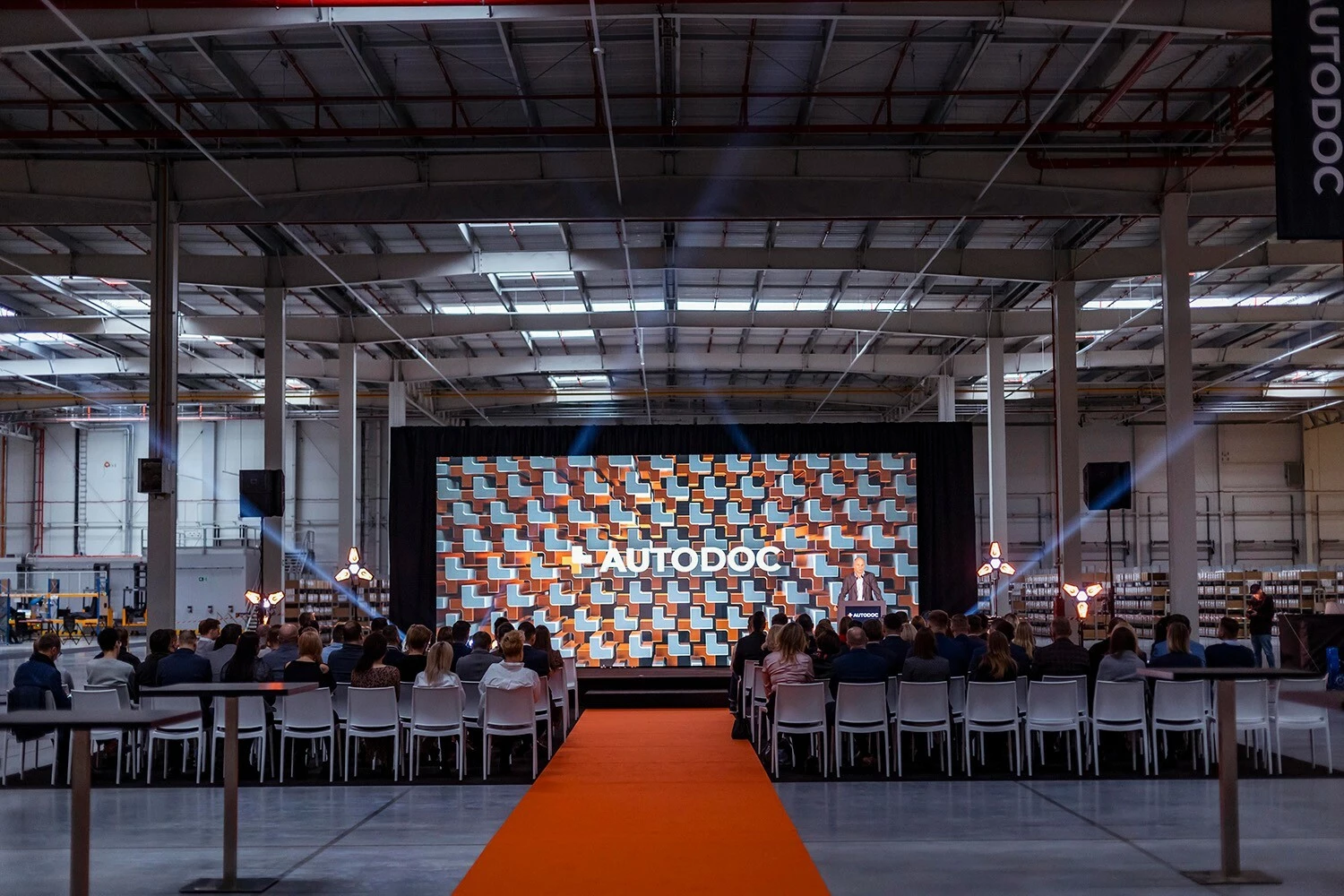 8e5e9b13 1671459819337