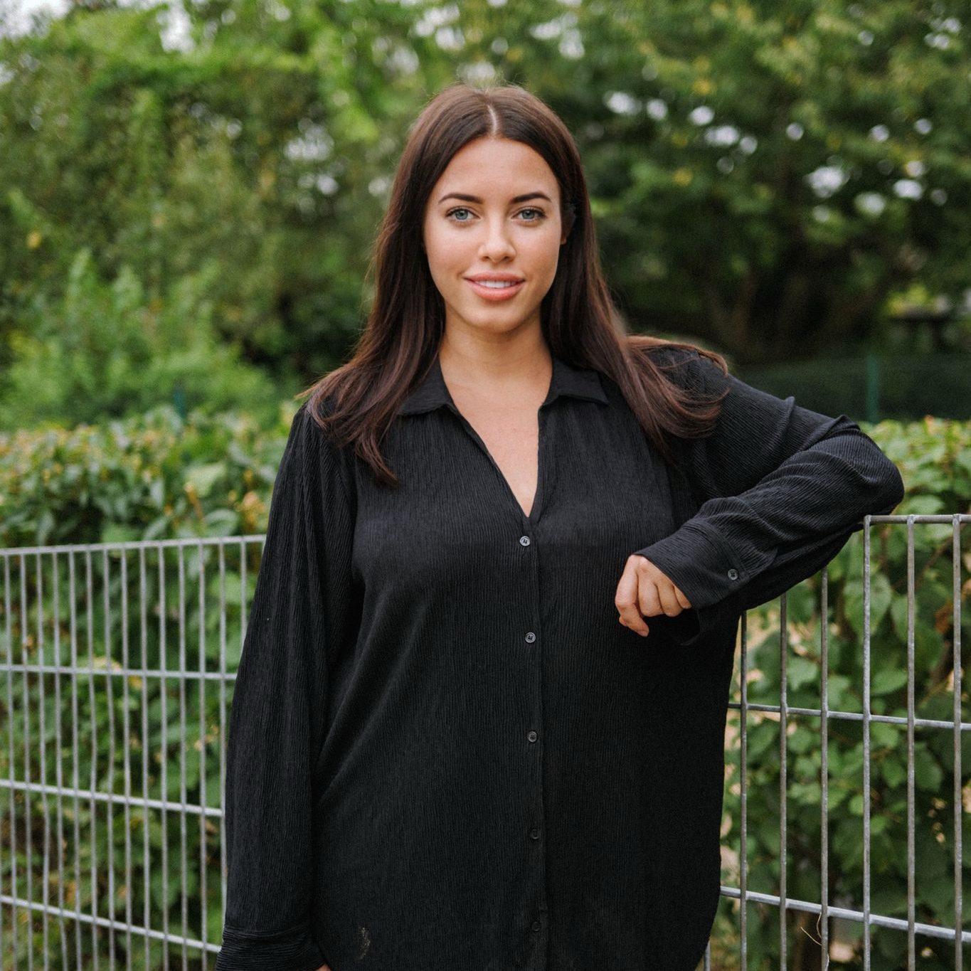 IMG 2554 2 e1763128519555