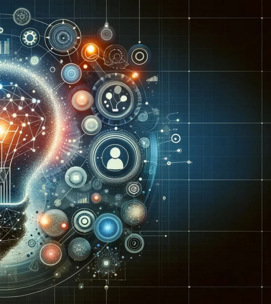 a0199409 photo 2024 04 08 14 38 02 881x985 1