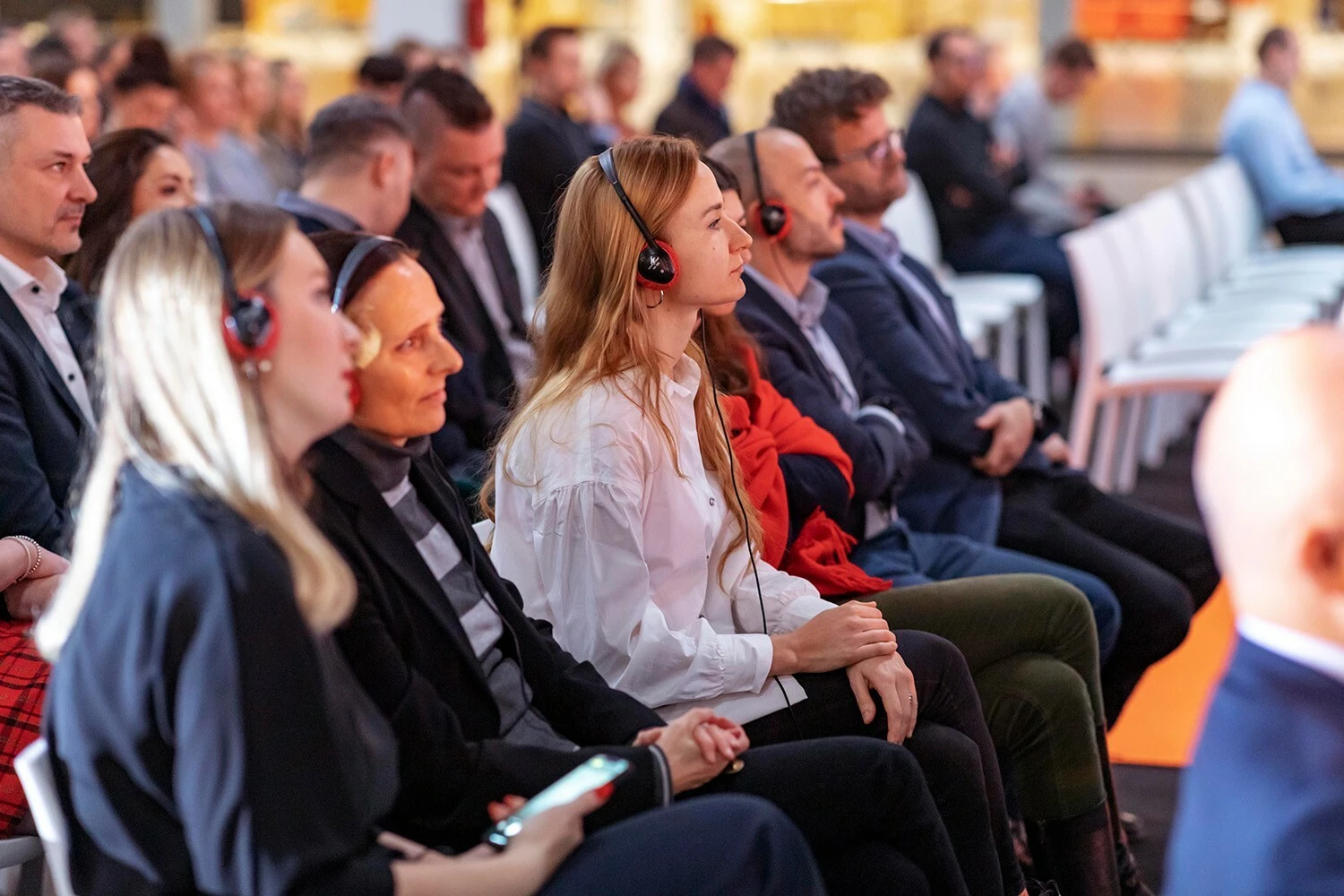 a700651d 1671460206475