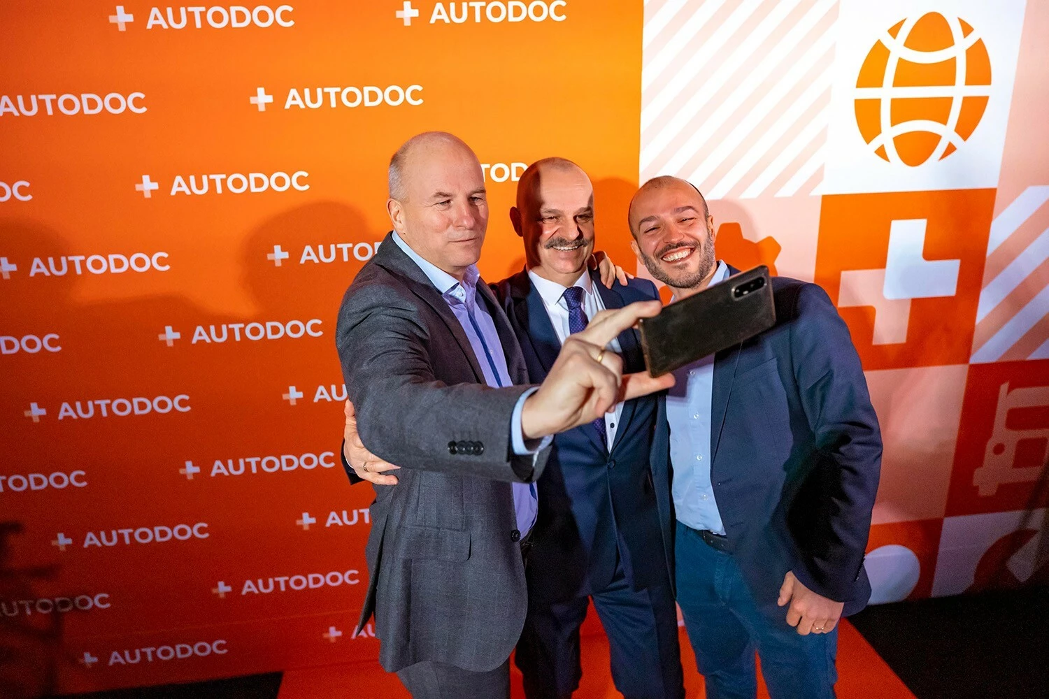 a86b2bfa 1671460398027