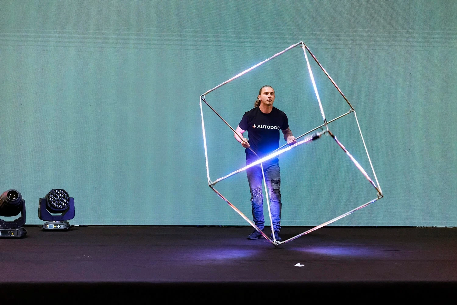 c92e69a6 1671459987441