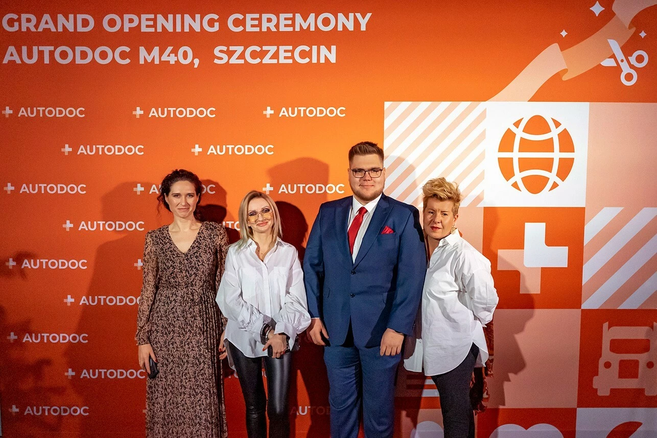 cd66b553 1671460367868