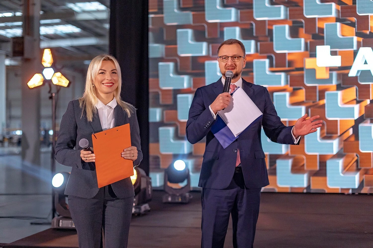 e968ea44 1671459970631