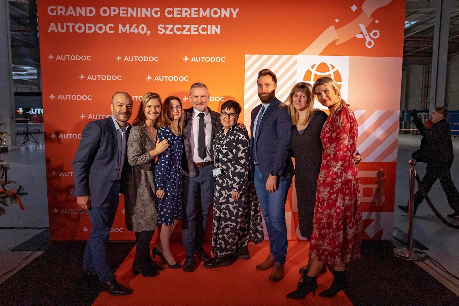 f7b105ae 1671460355702