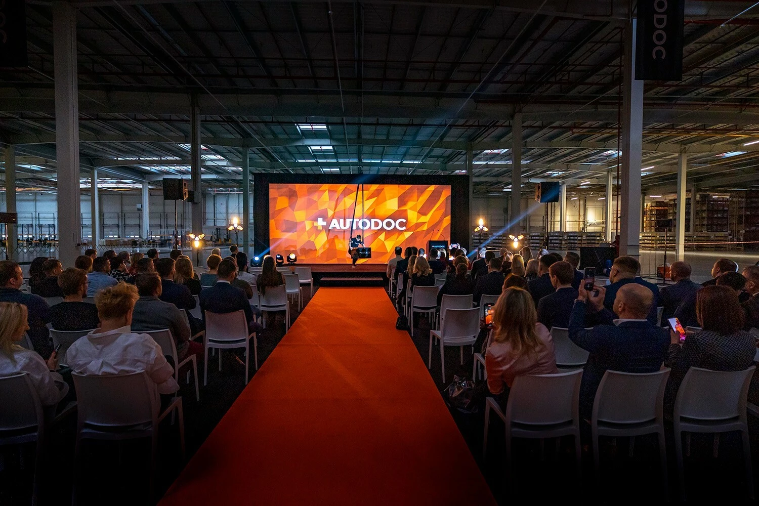 fe56b383 1671459909150