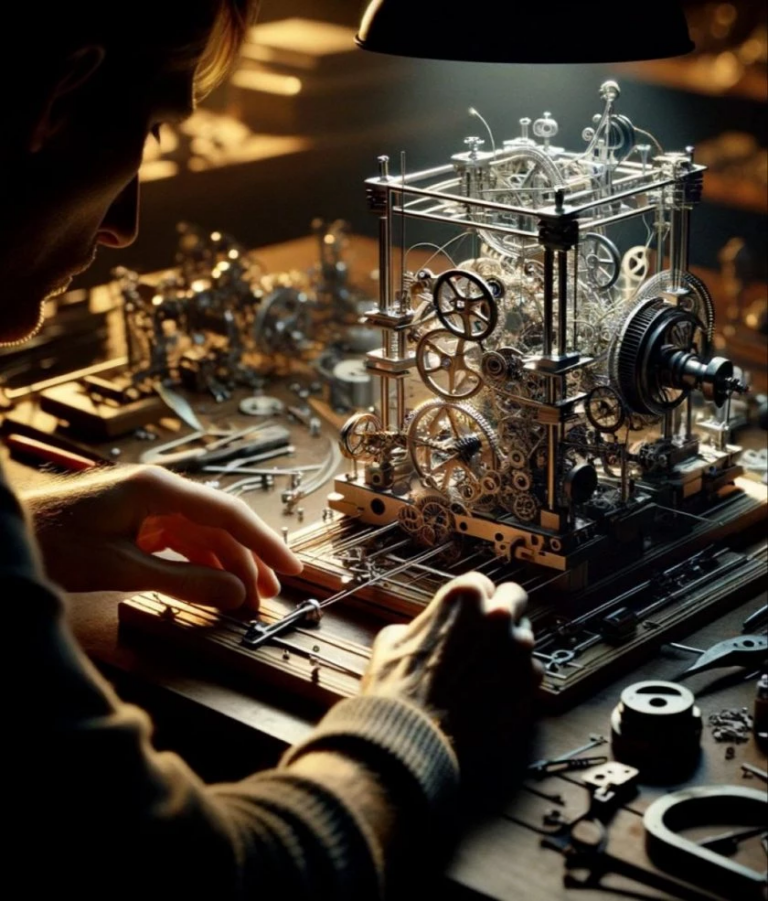 ff21513b photo 2024 03 07 09 01 46 840x985 1