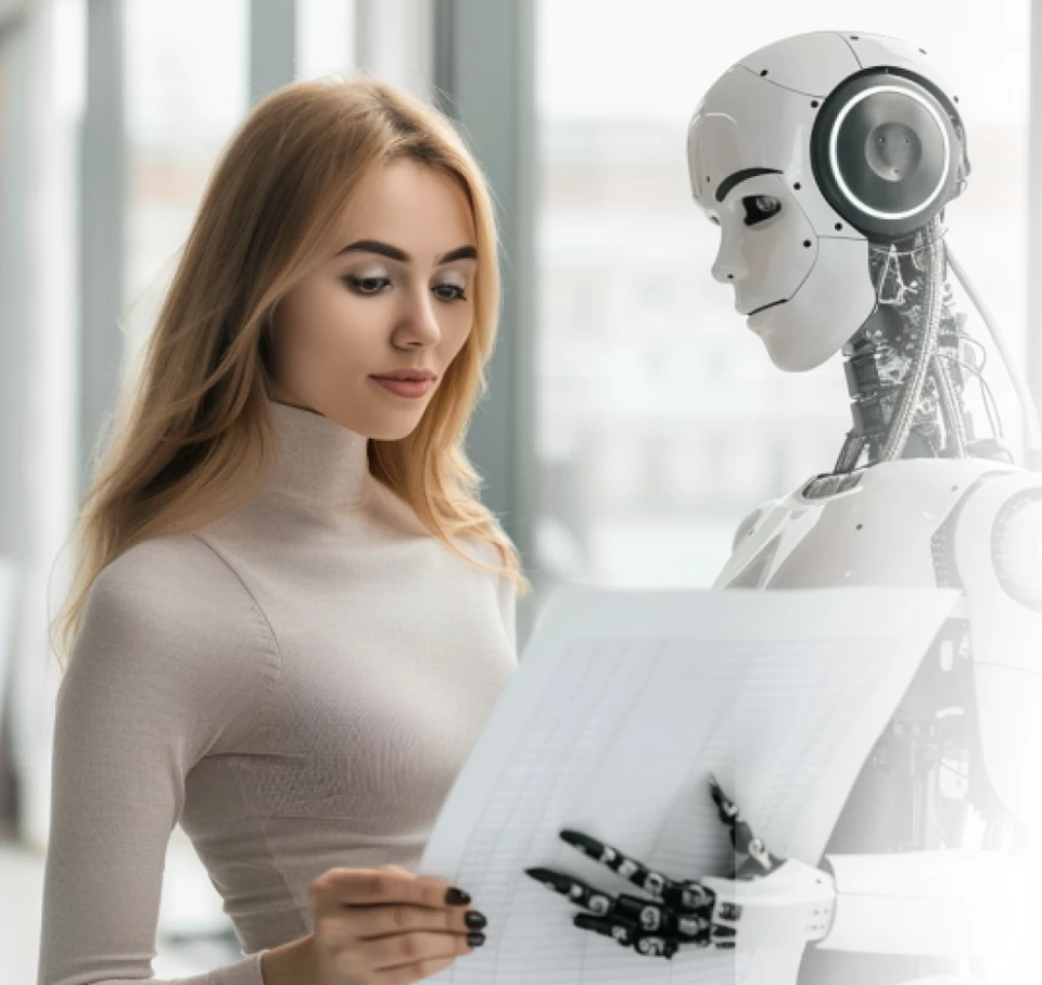 ffcf61b1 frame 16 — kopiya e1708593896235 960x907 1 (1)