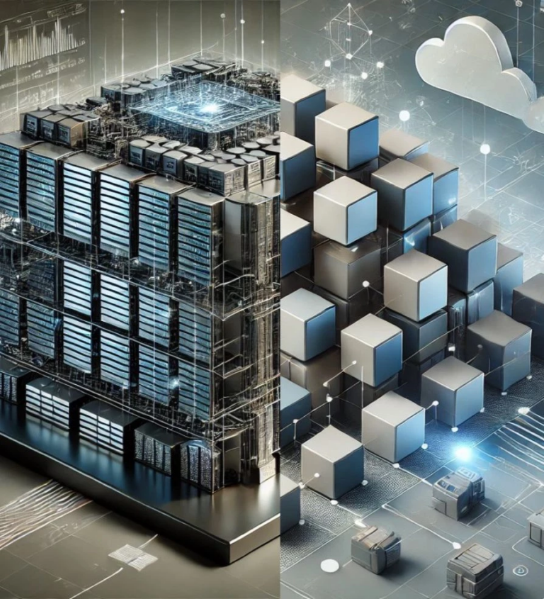 photo 2024 07 11 12 28 52 895x985 1