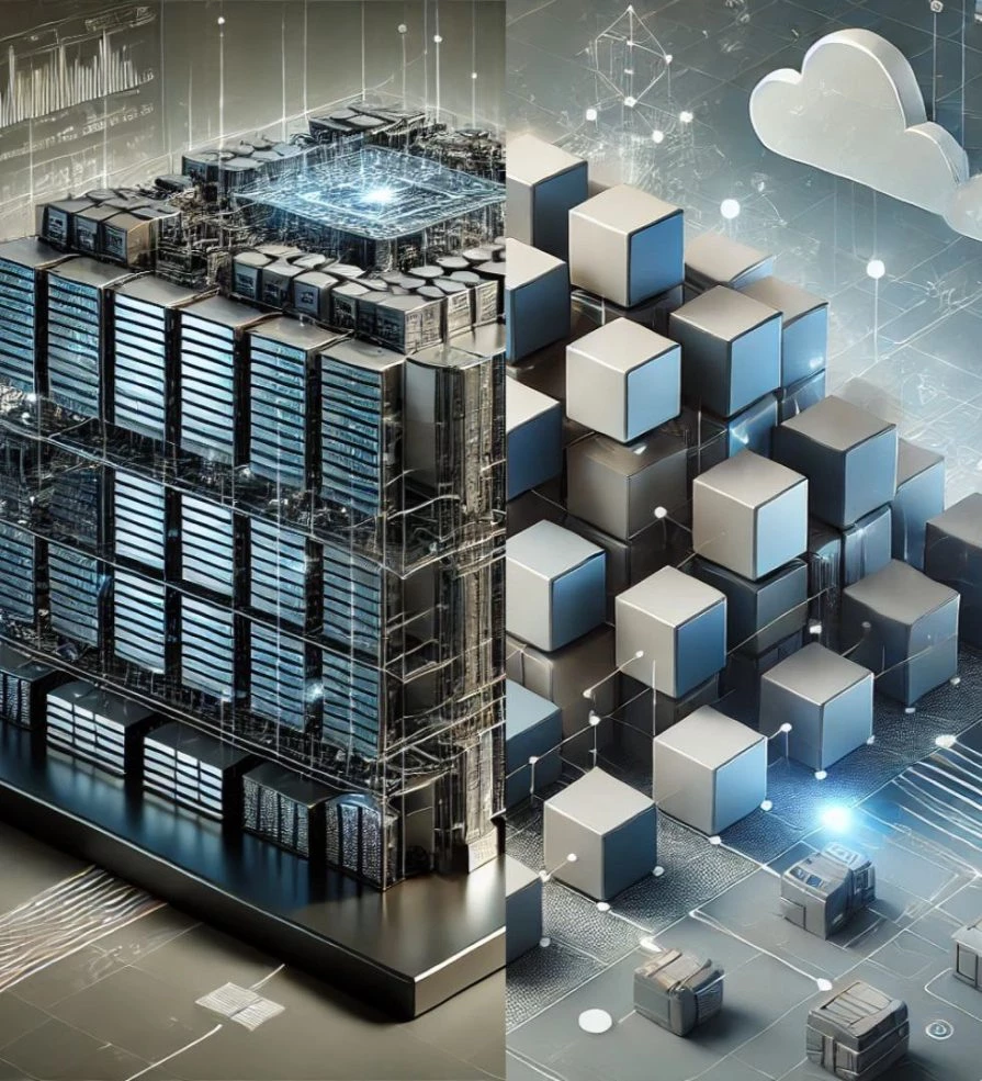 photo 2024 07 11 12 28 52 895x985 1