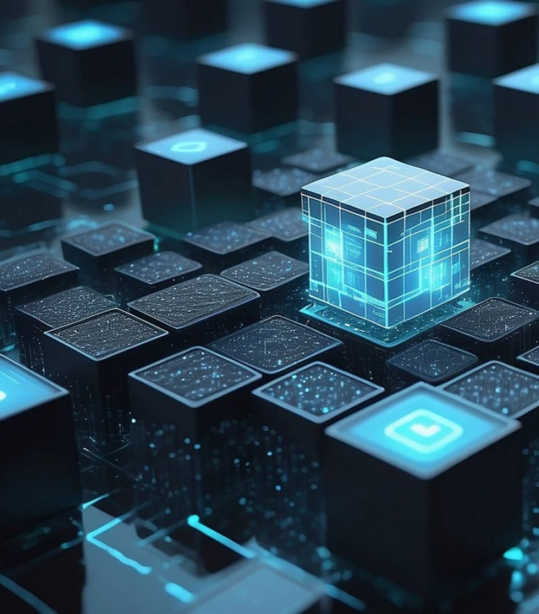 photo 2024 08 05 12 04 37 866x985 1