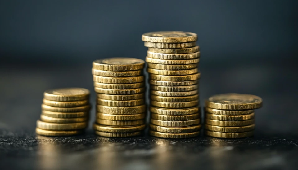 Mastering Dynamic Pricing in E-Commerce Part 1: The Pricing Problem