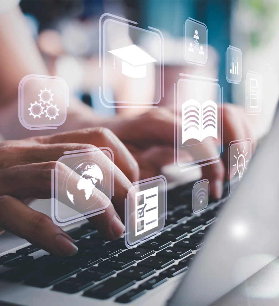 The Power of Transformation: How AUTODOC Product Academy is Redefining Professional Development