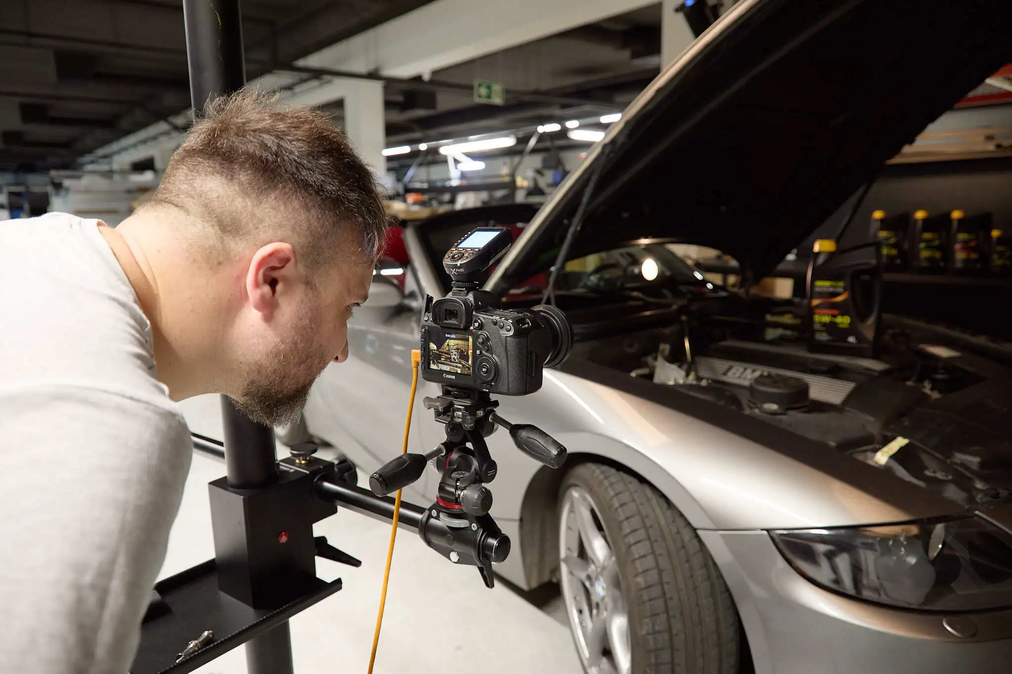 when art meets sales 2