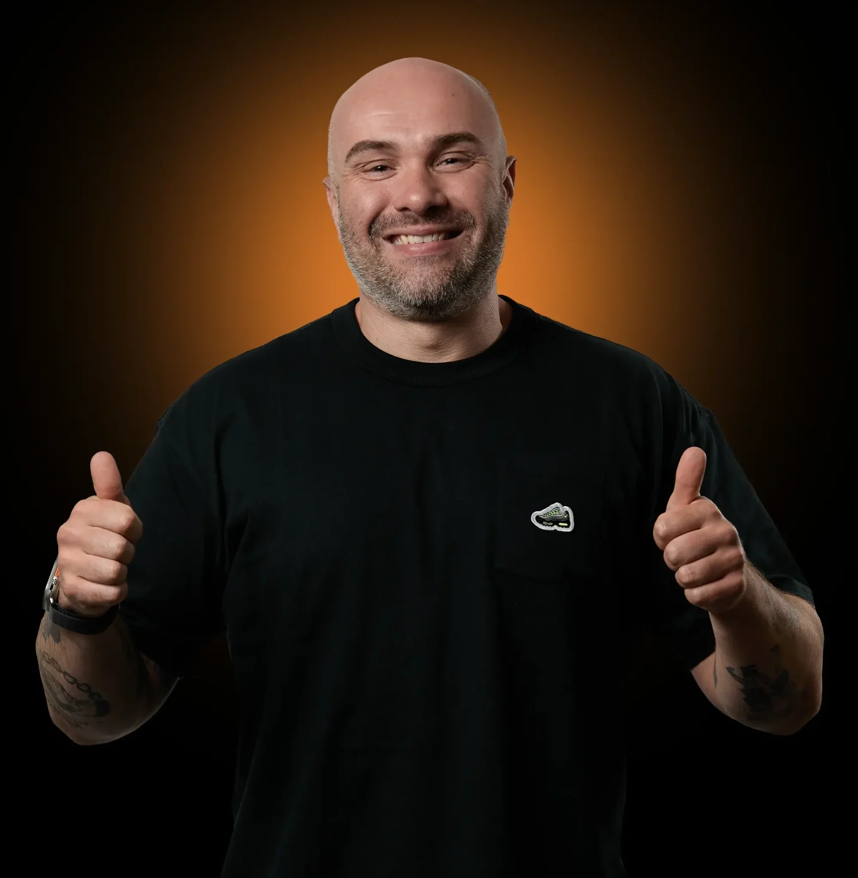 when art meets sales 3 scaled e1756302784205