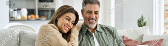 product integrity & customer trust